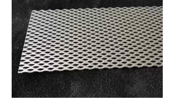 鈦產品（pǐn）的（de）行業分析及展望