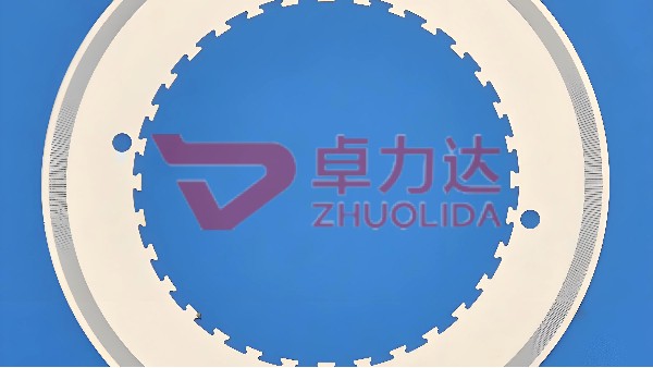 編碼盤在（zài）工業自動（dòng）化中的作用是什麽？