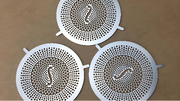 汽車喇叭（bā）網