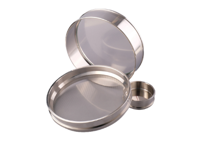 微（wēi）球篩（shāi）網