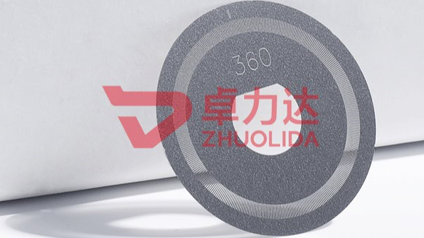 金屬蝕刻過程中水洗的作用