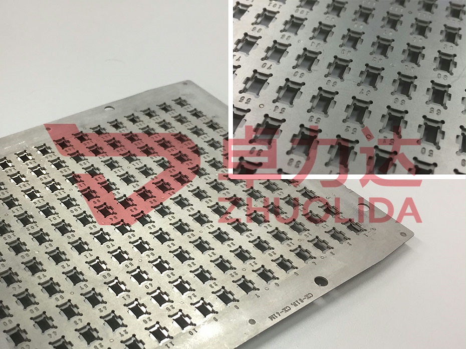 微信圖片_20190425140700