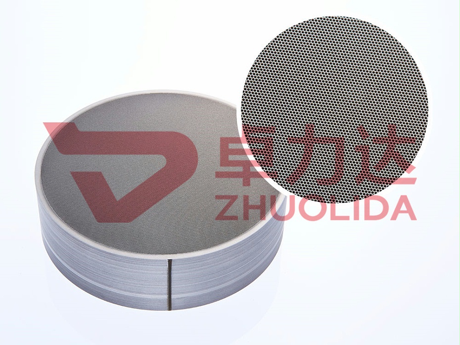 微信圖片_20190425140716