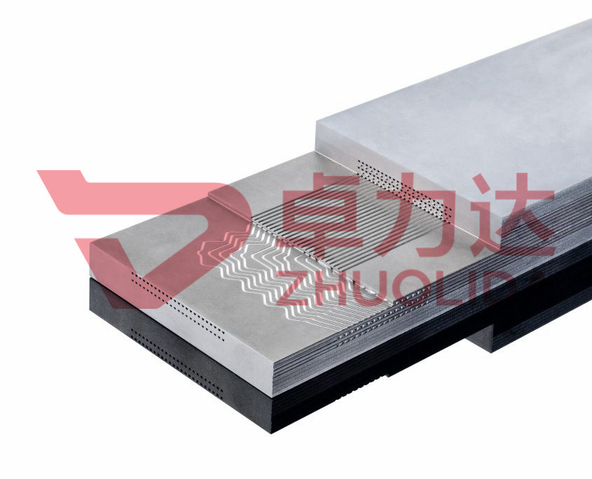 微（wēi）信圖（tú）片（piàn）_20190425140647