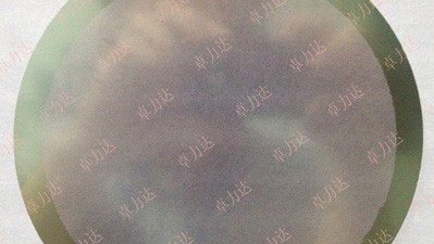 卓力達為您解析蝕刻網的技術難點