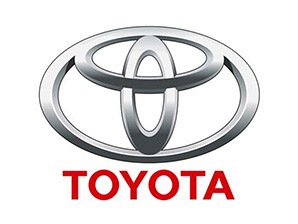 豐田（tián）汽車