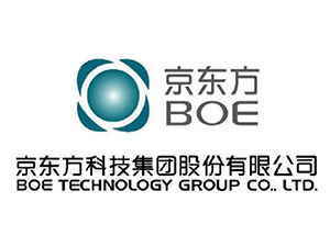 京東方