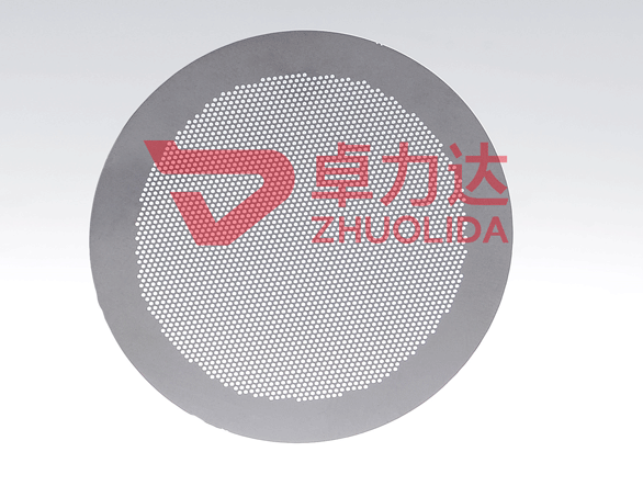 用了這麽多年的豆漿機，卻不曾了解豆漿機過（guò）濾網？