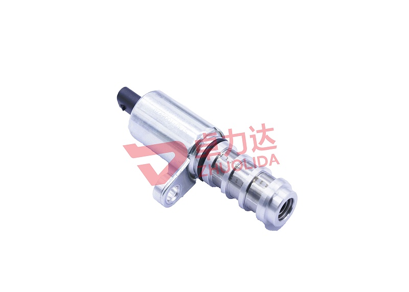 微信圖片_20200410100614