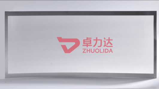 微（wēi）孔加工