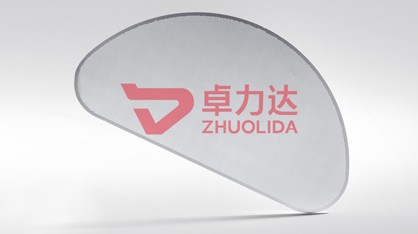 光1微信圖片_20241121114722