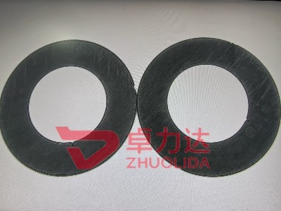 電鑄（zhù）光闌片