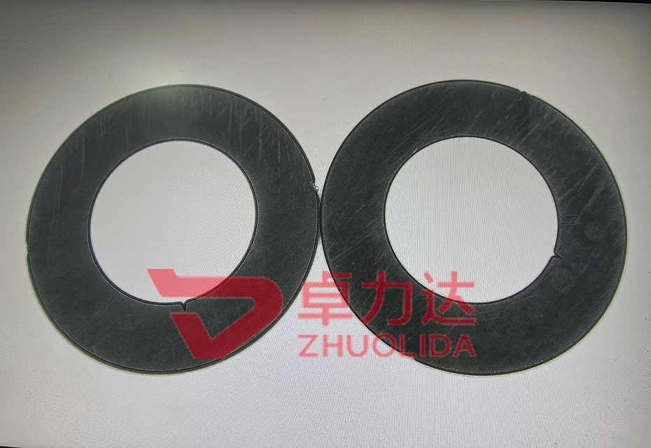 闌（lán）闌片微信（xìn）圖片_20241122154559