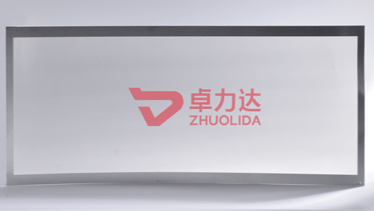 蝕刻過濾（lǜ）網