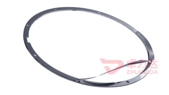 可剝墊片（piàn）