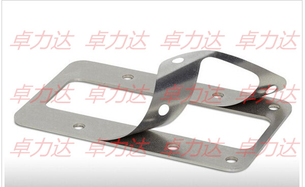 層撕墊片的優（yōu）勢，你知道多少？