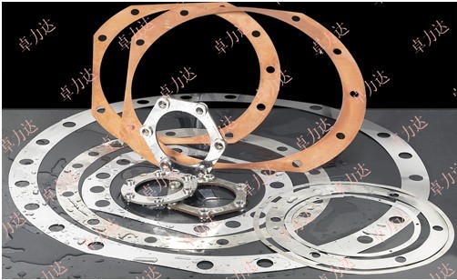 層撕墊（diàn）片的優（yōu）勢，你知（zhī）道多少？