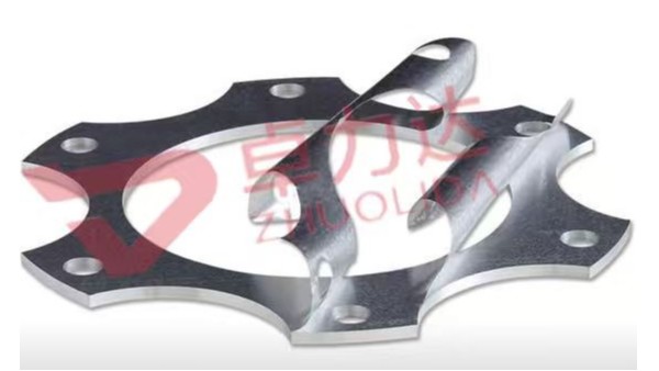 層撕(sī)墊片 層撕墊片