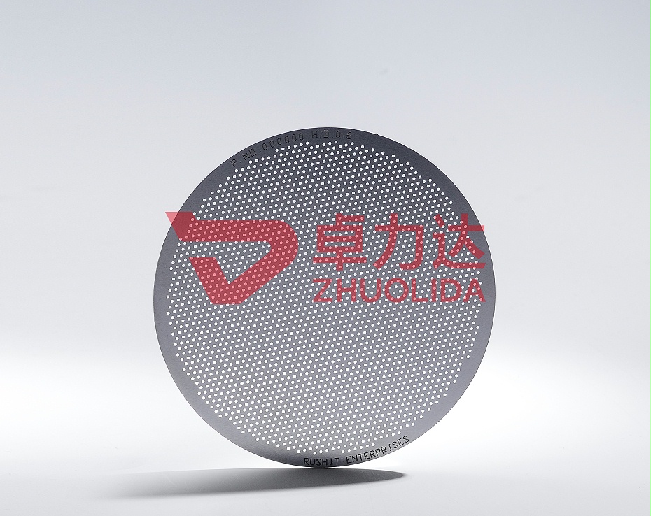 1a46e5c465dc4b7f8d67a56bcb6fdbd0_8