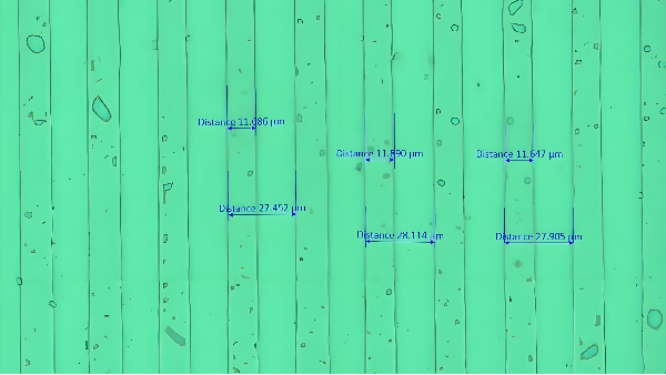 微納光(guāng)柵 微納光(guāng)柵