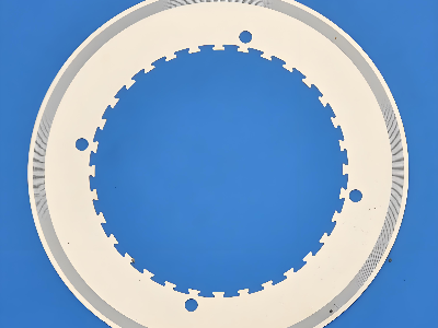 電鑄光(guāng)柵 電鑄光柵