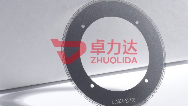 精密電鑄應（yīng）用在哪些領域？