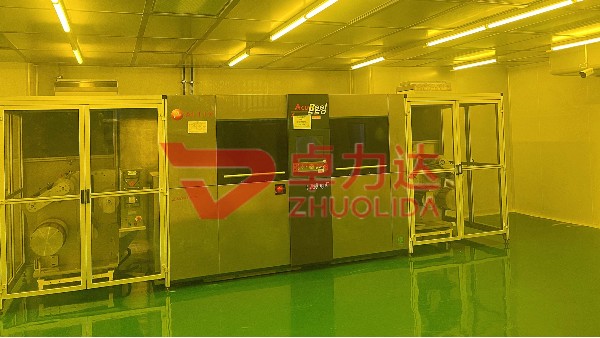 如何選擇蝕刻加工廠家呢？