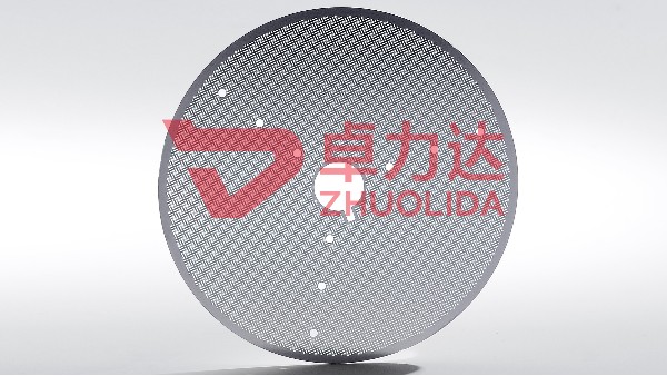 蝕刻（kè）是什麽意思？