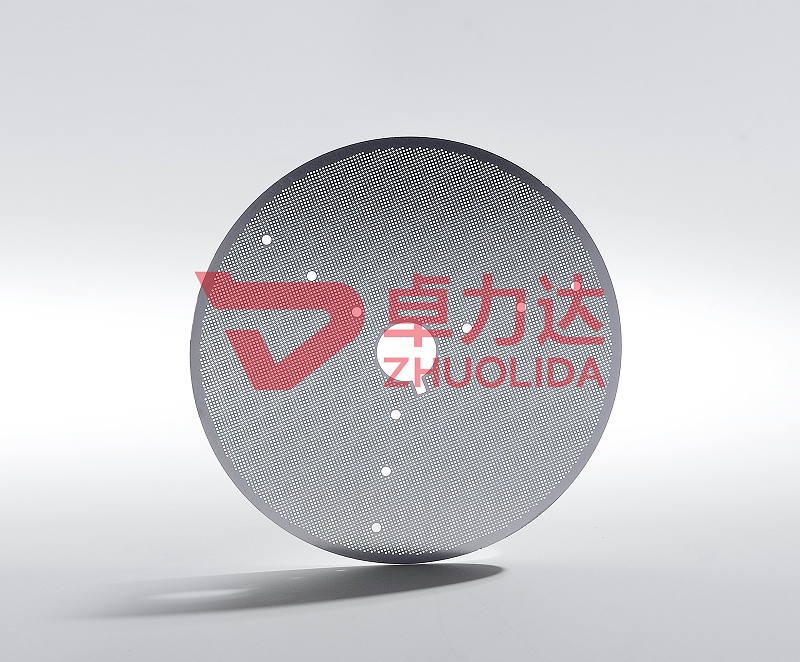 f436f29d491a4cbca99c5b787dff6408_4