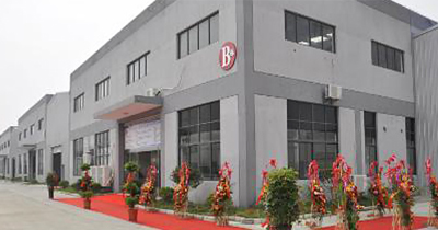 昆山卓力達精密金屬（shǔ）部（bù）品有限公司