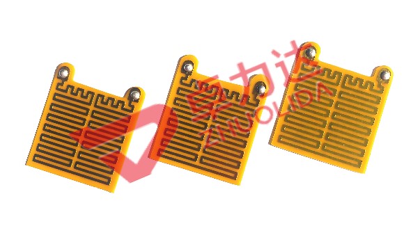 如何選擇（zé）合適的發（fā）熱（rè）片？