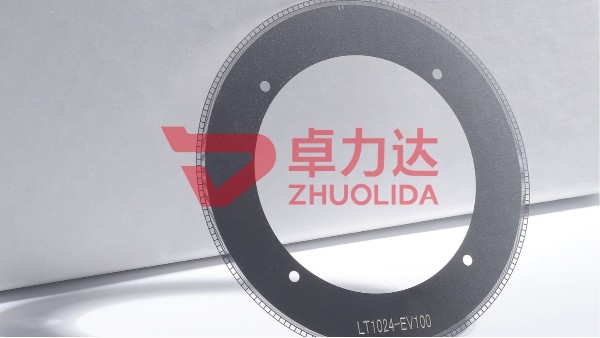 精密電鑄的應用領域及未來趨勢（shì）