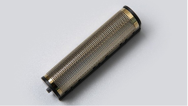 卓力達帶你深入了解精（jīng）密電鑄的工（gōng）藝原理和特點！