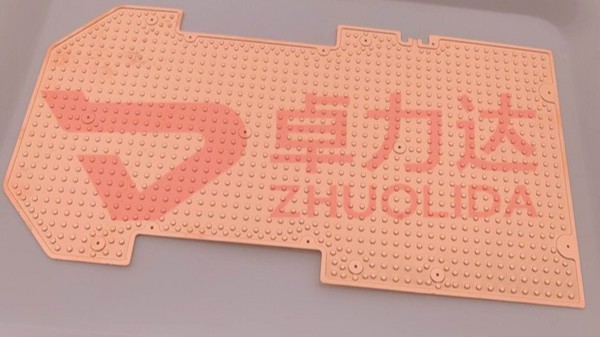 VC均溫板行（háng）走在5G時代的風口-南通卓力達金屬科技有（yǒu）限公（gōng）司