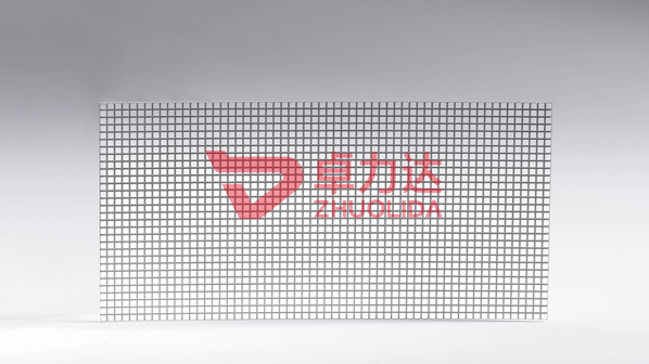 淺談影響金屬蝕刻（kè）速度的因素