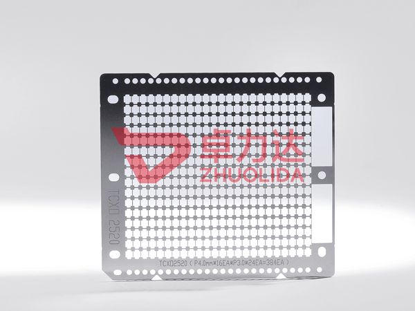 化（huà）學蝕刻