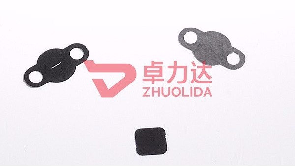 25微米（mǐ）狹縫