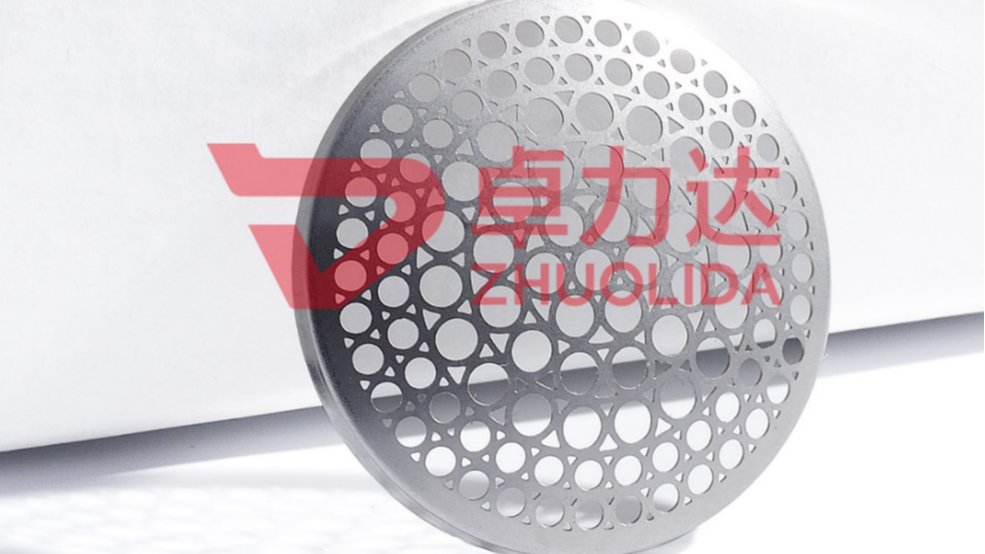 微信（xìn）截圖_20180705155621