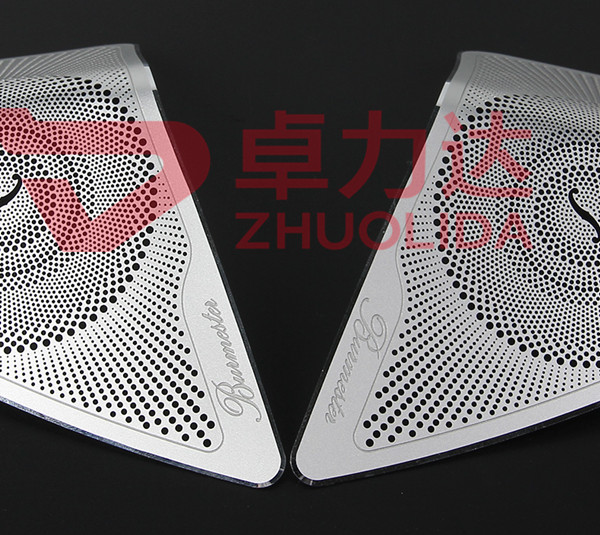 微信圖（tú）片_20191024092834