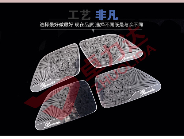 微信圖片_20191024092752