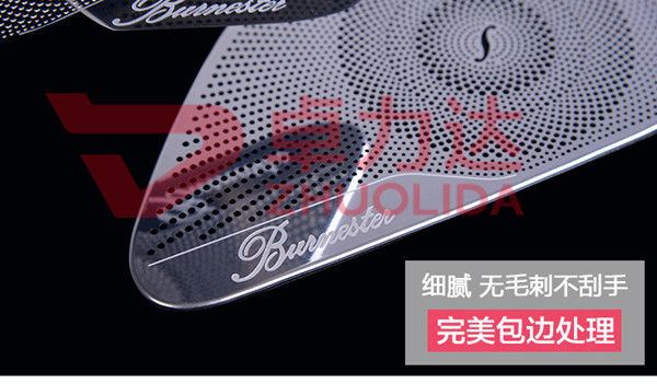 微信圖（tú）片_20191024092822