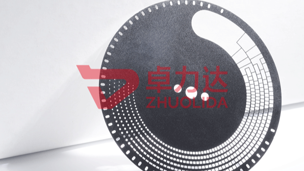 在哪裏可以買到（dào）點鈔機碼（mǎ）盤？