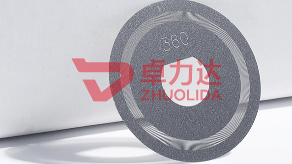 點鈔機（jī）碼盤