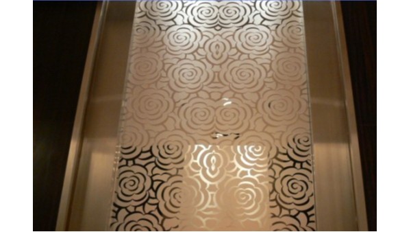 鈦產品（pǐn）的優（yōu）勢