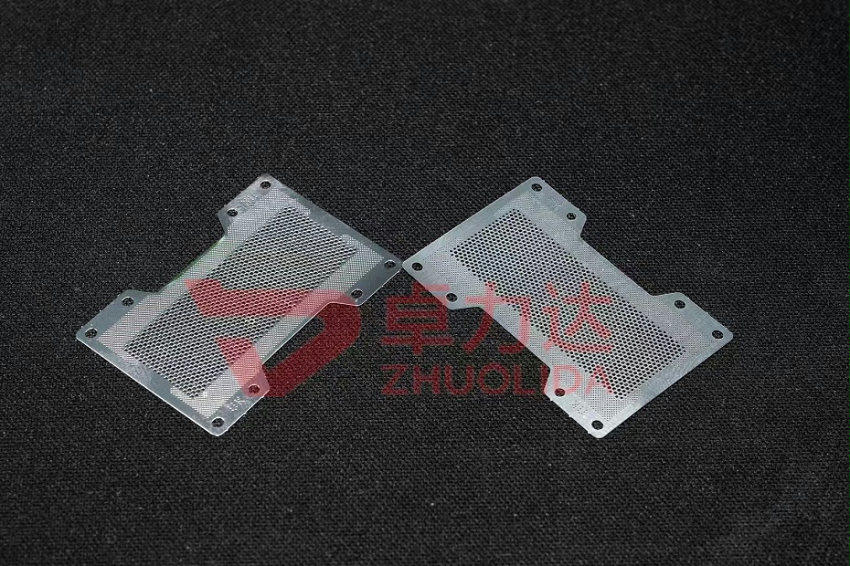 剃須刀網片微信圖片_20241121160443