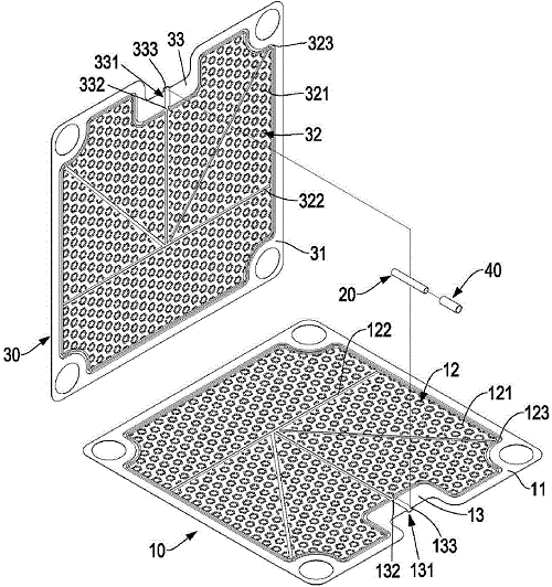 均溫板原（yuán）理