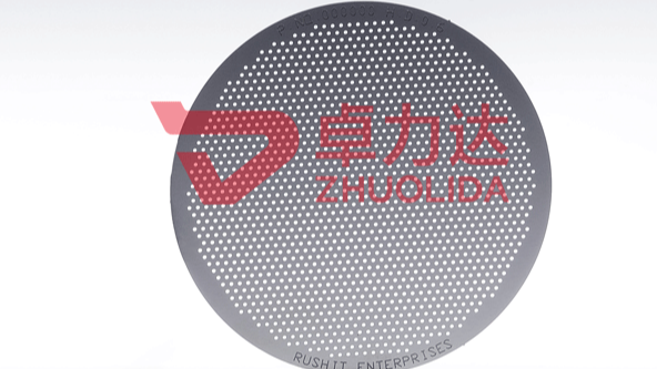 金屬蝕刻網在羞羞网站生活中的應用