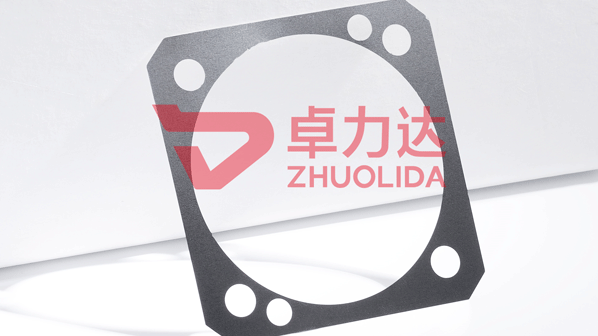 蝕刻加工的基本原理（lǐ），卓力達告訴您