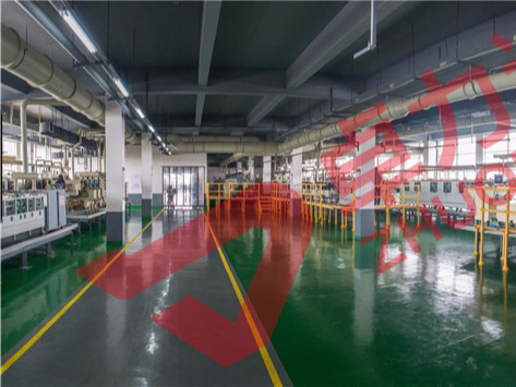 美國 CHEMCUT 蝕刻機（jī）